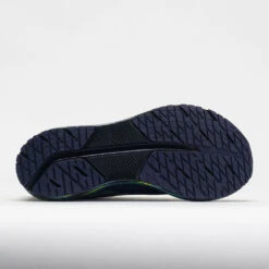 Brooks Hyperion Tempo Men's Des Run Boston Navy/Nightlife/Blue 11 Brooks Hyperion Tempo Men's Des Run Boston Navy/Nightlife/Blue -Footwear Sale 049869 4