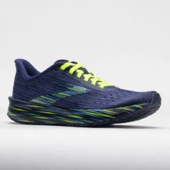 Brooks Hyperion Tempo Men's Des Run Boston Navy/Nightlife/Blue 12 Brooks Hyperion Tempo Men's Des Run Boston Navy/Nightlife/Blue -Footwear Sale 049869 5