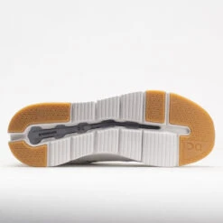 On Running On Cloudrift Women's Undyed White/Sand 11 On Running On Cloudrift Women's Undyed White/Sand -Footwear Sale 049876 4