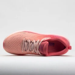 Skechers GoRun Ride 11 Women's Pink/Purple -Footwear Sale 049887 2