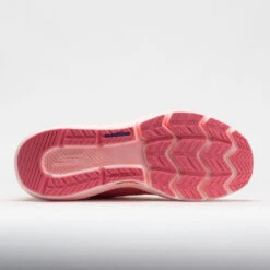 Skechers GoRun Ride 11 Women's Pink/Purple -Footwear Sale 049887 4