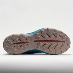 Saucony Endorphin Edge Men's Ocean/Black -Footwear Sale 049889 4