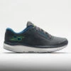 Skechers GOrun Ride 10 Men's Charcoal -Footwear Sale 049890 3