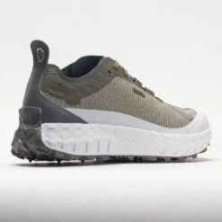 Norda 001 Men's Labrador Tea -Footwear Sale 049894 6