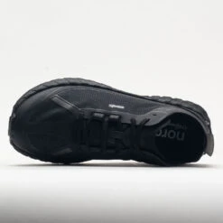 Norda 001 Waterproof Men's Stealth Black 10 Norda 001 Waterproof Men's Stealth Black -Footwear Sale 049896 2