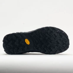 Norda 001 Waterproof Men's Stealth Black 11 Norda 001 Waterproof Men's Stealth Black -Footwear Sale 049896 4