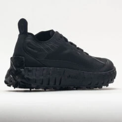 Norda 001 Waterproof Men's Stealth Black 13 Norda 001 Waterproof Men's Stealth Black -Footwear Sale 049896 6