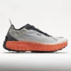Norda 001 G+ Spike Men's Puffin Orange -Footwear Sale 049898 3