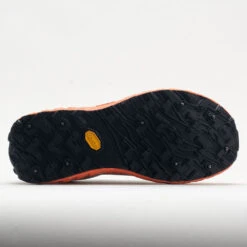 Norda 001 G+ Spike Men's Puffin Orange -Footwear Sale 049898 4