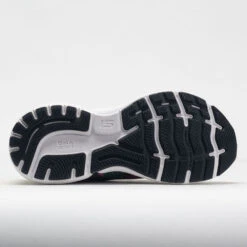 Brooks Ghost 15 Men's Run Proud -Footwear Sale 049921 4