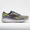 Brooks Ghost 15 Women's Run Proud -Footwear Sale 049922 3