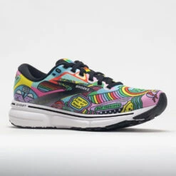Brooks Ghost 15 Women's Run Proud 12 Brooks Ghost 15 Women's Run Proud -Footwear Sale 049922 5