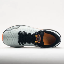 Under Armour HOVR Infinite 4 Men's Green -Footwear Sale 049958 2