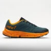 Inov-8 TrailFly Ultra G 280 Men's Pine/Nectar -Footwear Sale 049971 3