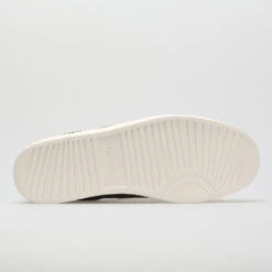 Tretorn Nylite Plus Canvas Women's Black/Black/White 11 Tretorn Nylite Plus Canvas Women's Black/Black/White -Footwear Sale 114772 4