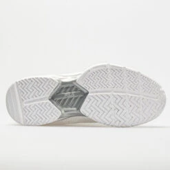 Fila Axilus 2 Energized Men's White/White/Navy -Footwear Sale 115719 4