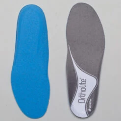 Lotto Mirage 100 Speed Women's Red Fluo/All White/Vivid Rose -Footwear Sale 116003 7