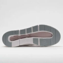 On Running On The Roger Advantage Women's White/Rose 11 On Running On The Roger Advantage Women's White/Rose -Footwear Sale 116200 4