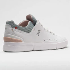 On Running On The Roger Advantage Women's White/Rose 13 On Running On The Roger Advantage Women's White/Rose -Footwear Sale 116200 6