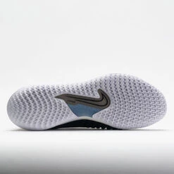 Nike React Vapor NXT Men's Black/White 11 Nike React Vapor NXT Men's Black/White -Footwear Sale 116486 4