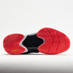 Lacoste AG-LT Ultra Women's Blue/White 11 Lacoste AG-LT Ultra Women's Blue/White -Footwear Sale 116578 4