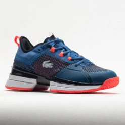 Lacoste AG-LT Ultra Women's Blue/White 12 Lacoste AG-LT Ultra Women's Blue/White -Footwear Sale 116578 5