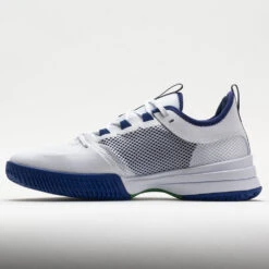 Lacoste AG-LT Men's White/Navy 9 Lacoste AG-LT Men's White/Navy -Footwear Sale 116581 1