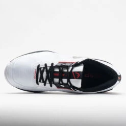 HEAD Sprint Pro 3.5 Men's White/Black -Footwear Sale 116684 2