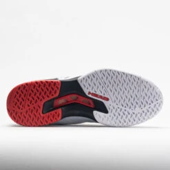 HEAD Sprint Pro 3.5 Men's White/Black -Footwear Sale 116684 4
