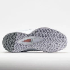 HEAD Revolt Pro 4.0 Women's White/Grey 11 HEAD Revolt Pro 4.0 Women's White/Grey -Footwear Sale 116691 4