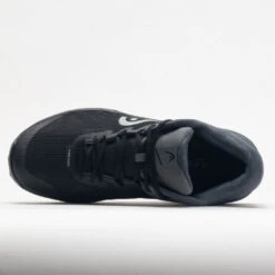 HEAD Revolt EVO 2.0 Men's Black/Grey 10 HEAD Revolt EVO 2.0 Men's Black/Grey -Footwear Sale 116695 2