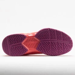 Fila Axilus 2 Energized Women's Hot Coral/Festival Fuchsia/White 11 Fila Axilus 2 Energized Women's Hot Coral/Festival Fuchsia/White -Footwear Sale 116740 4