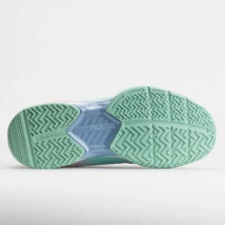 Fila Axilus 2 Energized Women's Almond Cream Tie Dye Print -Footwear Sale 116743 4