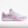 Fila Axilus 2 Energized Women's Pink Tie Dye Print -Footwear Sale 116745 3