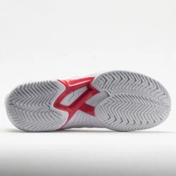 Mizuno Wave Exceed Tour 5 AC Women's White/Shade -Footwear Sale 116792 4