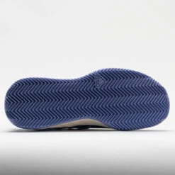 Adidas Adizero Ubersonic 4 Clay Women's White/White/Carbon -Footwear Sale 116816 4