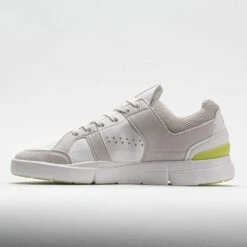 On Running On The Roger Clubhouse Women's Sand/Zest -Footwear Sale 116859 1