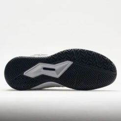 Yonex Power Cushion Eclipsion 4 Men's White -Footwear Sale 116926 4