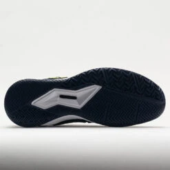 Yonex Power Cushion Eclipsion 4 Men's Navy Blue -Footwear Sale 116927 4