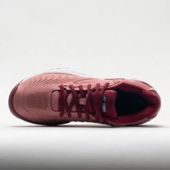 Yonex Power Cushion Eclipsion 4 Women's Pink -Footwear Sale 116932 2