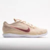 Nike Air Zoom Vapor Pro Women's Pearl White/Canyon Rust -Footwear Sale 116955 3