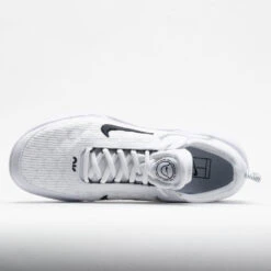 Nike Zoom NXT Men's White/Black -Footwear Sale 116957 2