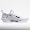 Nike Zoom NXT Men's White/Black -Footwear Sale 116957 3