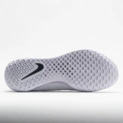 Nike Zoom NXT Men's White/Black -Footwear Sale 116957 4