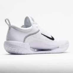 Nike Zoom NXT Men's White/Black -Footwear Sale 116957 6