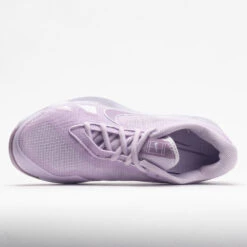 Nike Air Zoom Vapor Pro Women's Doll/Amethyst Wave/White -Footwear Sale 116964 2