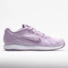 Nike Air Zoom Vapor Pro Women's Doll/Amethyst Wave/White -Footwear Sale 116964 3