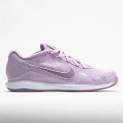 Nike Air Zoom Vapor Pro Women's Doll/Amethyst Wave/White