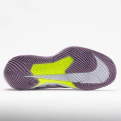Nike Air Zoom Vapor Pro Women's Doll/Amethyst Wave/White -Footwear Sale 116964 4