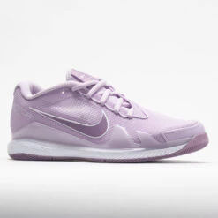 Nike Air Zoom Vapor Pro Women's Doll/Amethyst Wave/White -Footwear Sale 116964 5